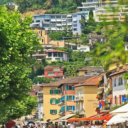 Double Modern-2 By Interhome