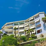 Double Modern-2 By Interhome * אסקונה